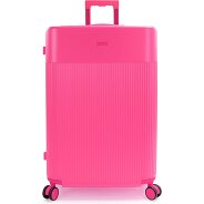 Heys HiLite 4 roulettes Trolley L 74 cm avec soufflet d'extension Foto du produit