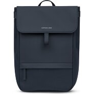 Kapten & Son Fyn Daypack 39.5 cm Compartiment ordinateur Foto du produit