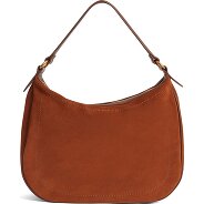 Ted Baker Samiyra Sac à bandoulière Cuir 38 cm Foto du produit