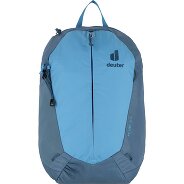 Deuter AC Lite 15 SL Sac à dos de randonnée 45 cm Foto du produit