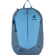 Deuter AC Lite 15 SL Sac à dos de randonnée 45 cm Foto du produit