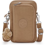 Kipling Basic Telmo Pochette pour téléphone portable 11 cm Foto du produit