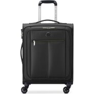 Delsey Paris Pin Up 6 4 roues Valise cabine 56 cm Foto du produit