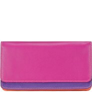 Mywalit Porte-monnaie en cuir 17 cm Foto du produit