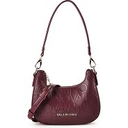 Valentino Gynevra Re Sac à bandoulière 23 cm Foto du produit