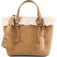 Boss Sandy Mini sac à main 22.5 cm Foto du produit