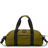 Napapijri Voyage Sac de voyage Weekender 28 cm Foto du produit