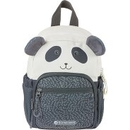 Schneiders Mini Sac à dos pour l'école maternelle 27 cm Foto du produit