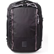 Topo Designs Sac à dos de voyage Global avec compartiment pour ordinateur portable de 48 cm Foto du produit