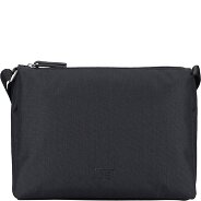 Jost Bergen Sac à bandoulière 26 cm Foto du produit