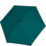Doppler Fiber Compact Magic Parapluie de poche 22 cm Foto du produit
