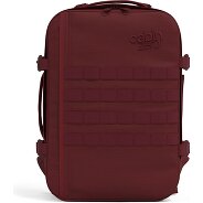 Cabin Zero Adventure 80 Daypack 44 cm Foto du produit