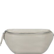 Liebeskind Tavia Sac banane Cuir 32 cm Foto du produit