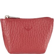 Voi Hirsch Sina Étui à clés en cuir 10 cm Foto du produit