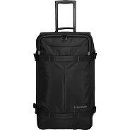 Travelite Tarifa 2 roues Sac de voyage 70 cm Foto du produit