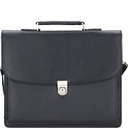 Alassio Forte Porte-documents 40 cm Compartiment pour ordinateur portable Foto du produit
