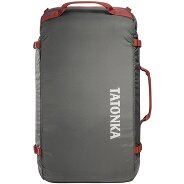 Tatonka Duffle Bag 45 Sac de voyage pliable 57 cm Foto du produit