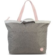 Punta Big Sac de shopper 66 cm Foto du produit