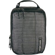Eagle Creek Pack-It Clean Dirty Cube S Sac de rangement 18 cm Foto du produit