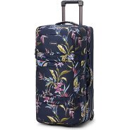 Dakine Split 85L 2 roulettes Sac de voyage 76 cm Foto du produit