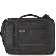 Thule Crossover 2 Sac à dos professionnel 48 cm Compartiment ordinateur Foto du produit