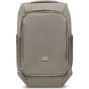 Johnny Urban Kian Daypack 48 cm Compartiment ordinateur Foto du produit