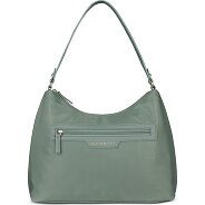 bugatti Mare 2.0 Sac à bandoulière 33 cm Foto du produit