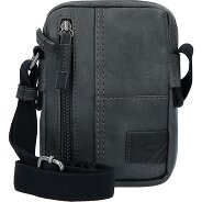 camel active Laos Pochette pour téléphone portable 13 cm Foto du produit