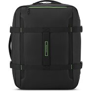 Roncato Norway Sac à dos de voyage 45 cm Foto du produit