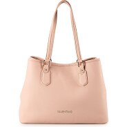 Valentino Brixton Sac de shopper 37 cm Foto du produit