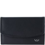 Golden Head Polo Étui à clés Cuir véritable 10.5 cm Foto du produit