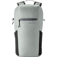 Eagle Creek Sac à dos pliable Packables 43 cm Foto du produit