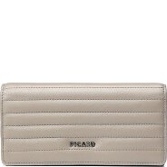 Picard Evolute 1 Porte-monnaie Cuir véritable 19 cm Foto du produit