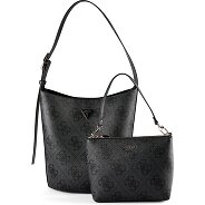 Guess Meridian II Sac à bandoulière 30 cm Foto du produit