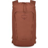 Osprey Daylite Sac à dos de randonnée Protection RFID 44 cm Foto du produit