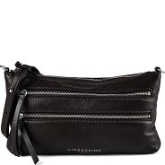 Liebeskind Zena Sac à bandoulière Cuir véritable 25 cm Foto du produit