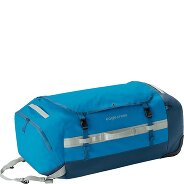 Eagle Creek Cargo Hauler 130 L 2 roues Sac de voyage 86 cm Foto du produit