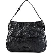 Desigual Siroco Sac à bandoulière 30 cm Foto du produit
