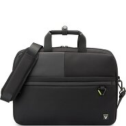 Roncato Trial Porte-documents 44 cm Compartiment pour ordinateur portable Foto du produit