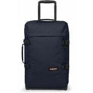 Eastpak Tranverz S Sac de voyage à 2 roulettes 51 cm Foto du produit