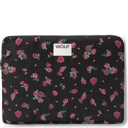 Wouf Studio Pochette pour ordinateur portable 32.5 cm Foto du produit
