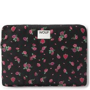 Wouf Studio Pochette pour ordinateur portable 32.5 cm Foto du produit