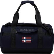 Napapijri Bering Sac de voyage Weekender 46 cm Foto du produit
