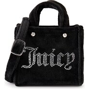 Juicy Couture Iris Pendentif de sac 10 cm Foto du produit