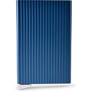 Secrid Cardprotector Étui pour cartes de crédit Protection RFID 10 cm Foto du produit