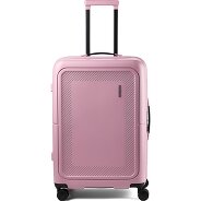 American Tourister Dashpop 4 roues valise cabine 67 cm avec soufflet d'extension Foto du produit