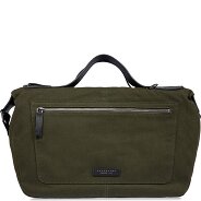 The Bridge Igor Sac de voyage Weekender 45 cm Foto du produit