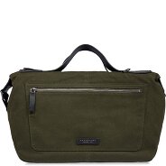The Bridge Igor Sac de voyage Weekender 45 cm Foto du produit