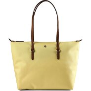 Lauren Ralph Lauren Keaton Sac de shopper 36 cm Foto du produit
