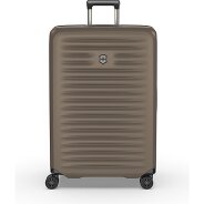 Victorinox Airox Advanced 4 roulettes Trolley L 75 cm avec soufflet d'extension Foto du produit